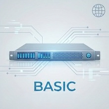 베이직